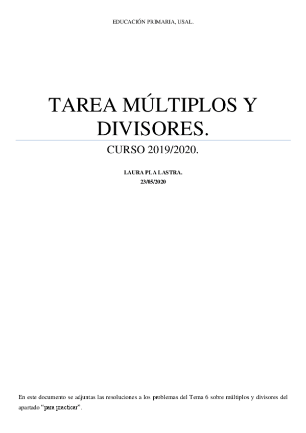 Miniatura del documento MULTIPLOS-Y-DIVISORES.pdf