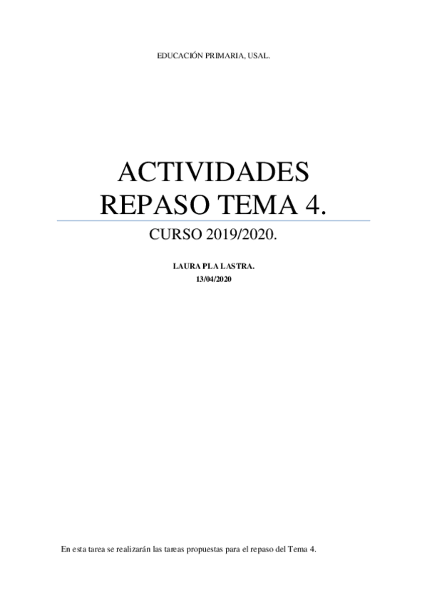 Miniatura del documento REPASO-TEMA-4.pdf