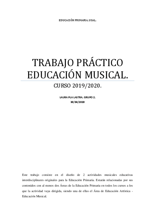 Miniatura del documento TRABAJO-PRACTICO-MUSICA.pdf