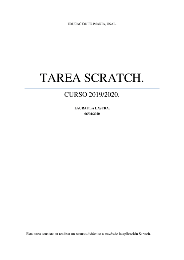 Miniatura del documento REPORTE-SCRATCH.pdf