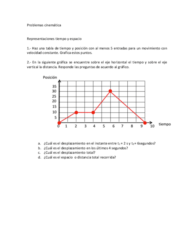Miniatura del documento 2.pdf