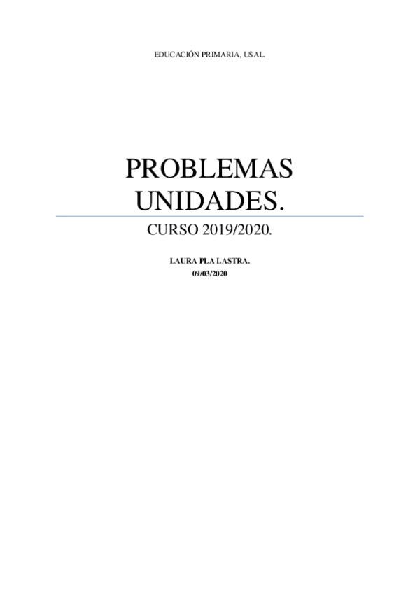 Miniatura del documento Problemas-unidades-resueltos.pdf