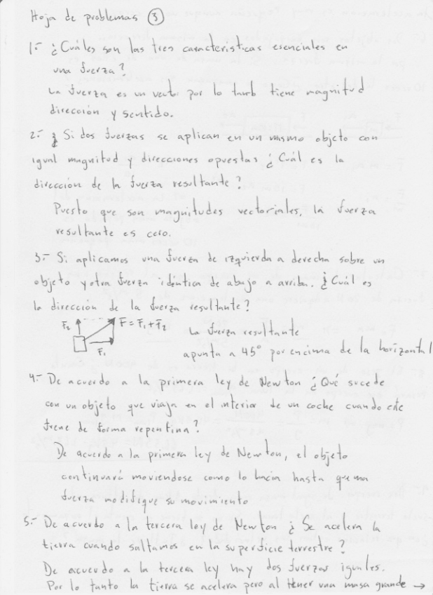 Miniatura del documento 4.pdf