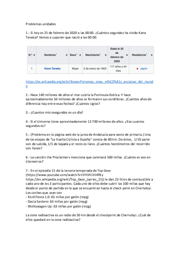 Miniatura del documento 1.pdf