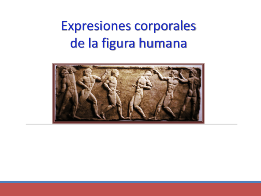 Miniatura del documento 07Expresiones-corporales-2019-20.pdf