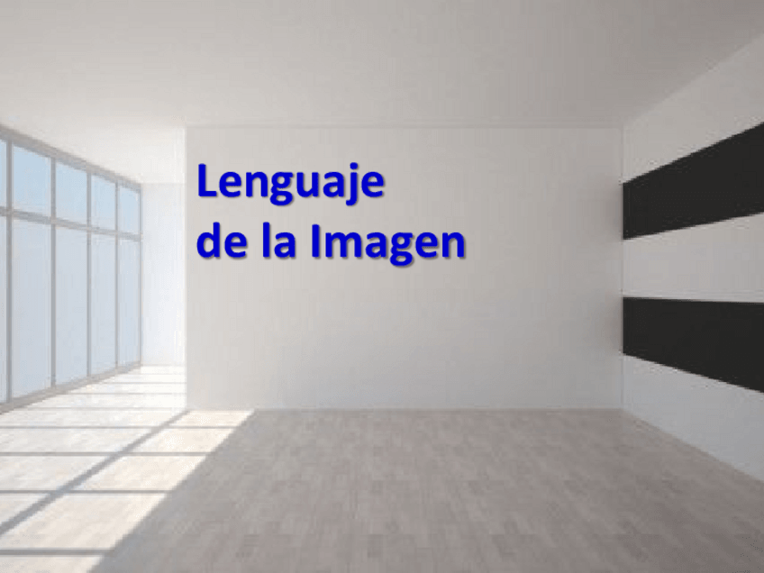 Miniatura del documento 04Elementos-morfologicos-de-la-imagen.pdf