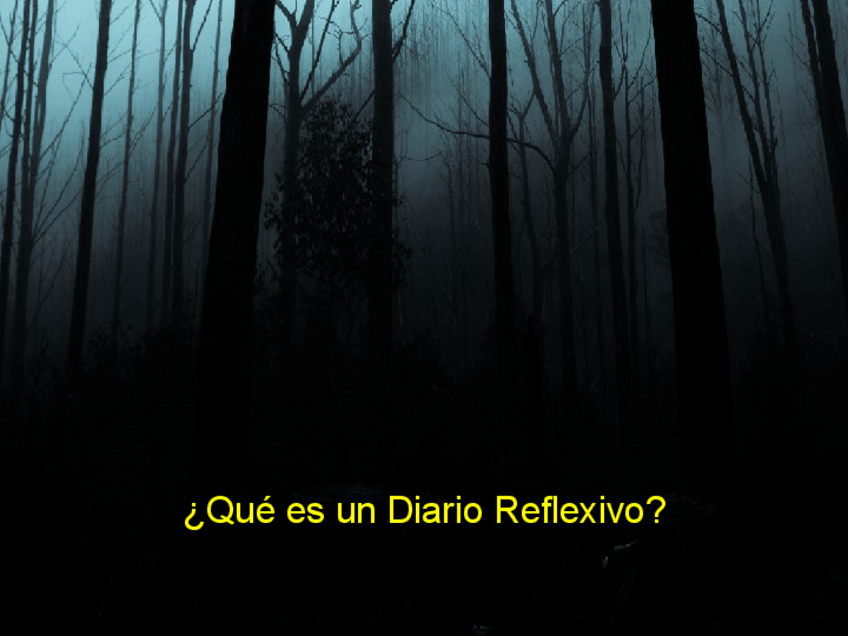 Miniatura del documento 01Diario-de-aprendizaje-2019-20.pdf