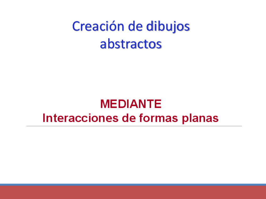 Miniatura del documento 09Interacciones-formales-2019-20.pdf