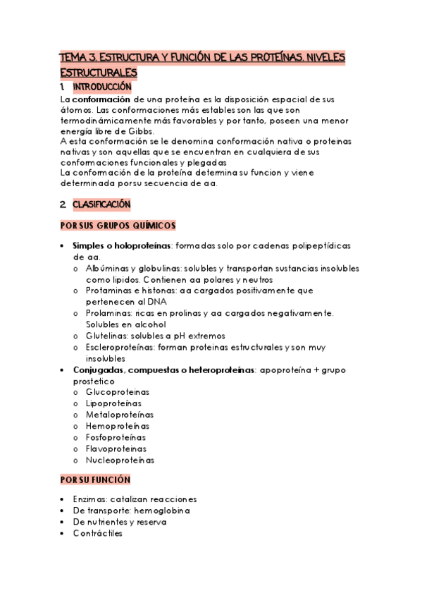 Miniatura del documento TEMA-3.pdf