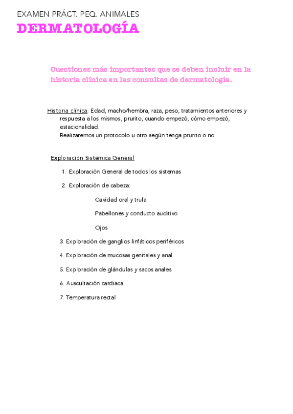 Miniatura del documento EXAMEN PRÁCT. DERMA.pdf