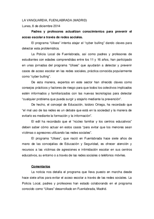 Miniatura del documento Practica-3-LA-VANGUARDIA-Noticia.docx