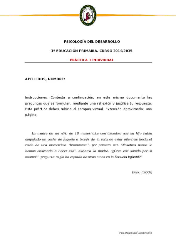 Miniatura del documento Practica-1-nino-de-16-meses.docx