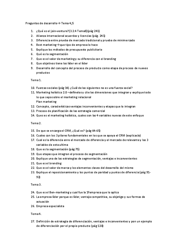 Miniatura del documento preguntas de examen.pdf