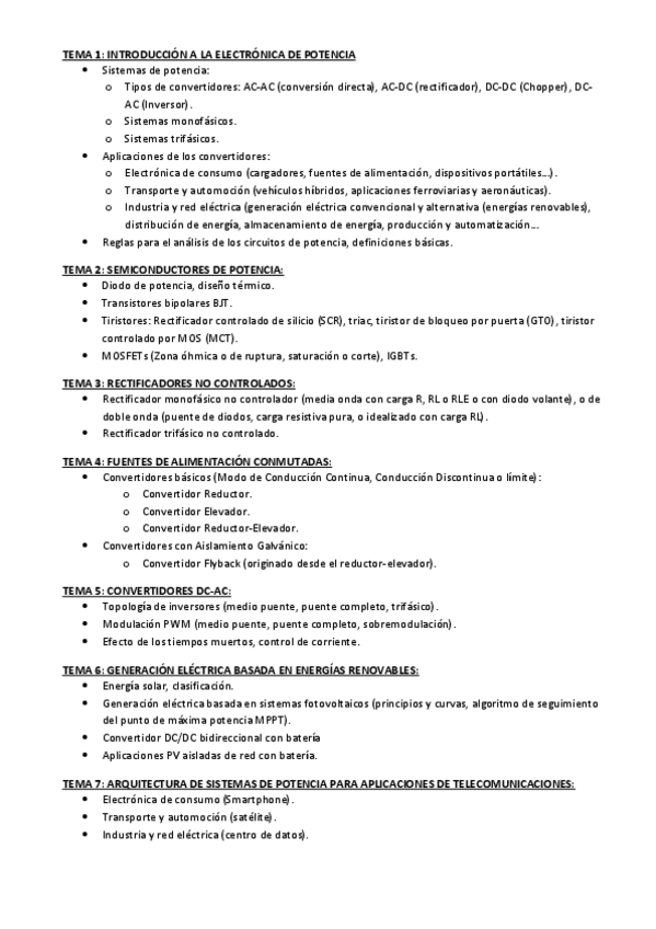 Miniatura del documento Índice temario.pdf