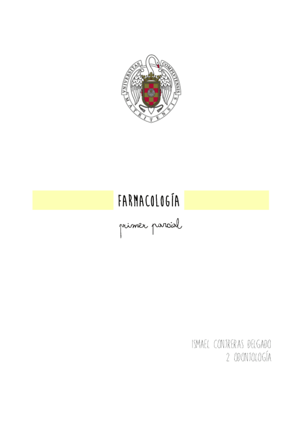 Miniatura del documento FAMARCOLOGIA-1o-PARCIAL-1-parte.pdf