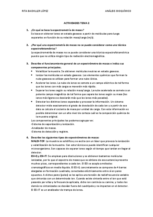 Miniatura del documento ACTIVIDADES-TEMA-2.pdf
