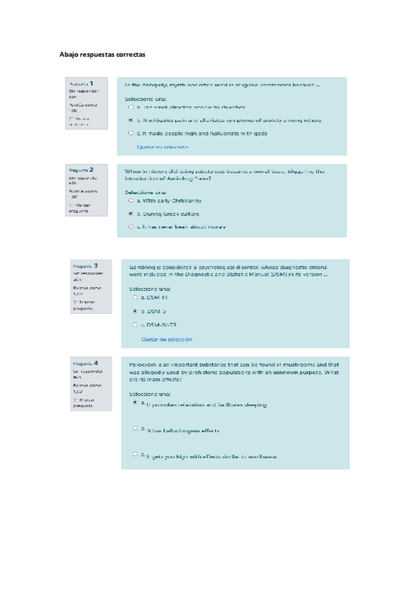Miniatura del documento examen-adicciones.pdf