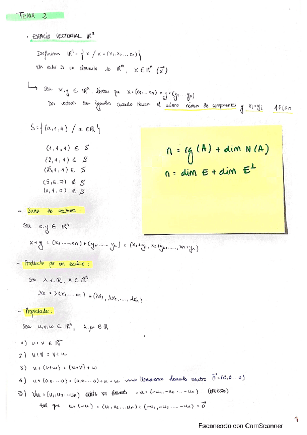 Miniatura del documento MAT1T2.pdf