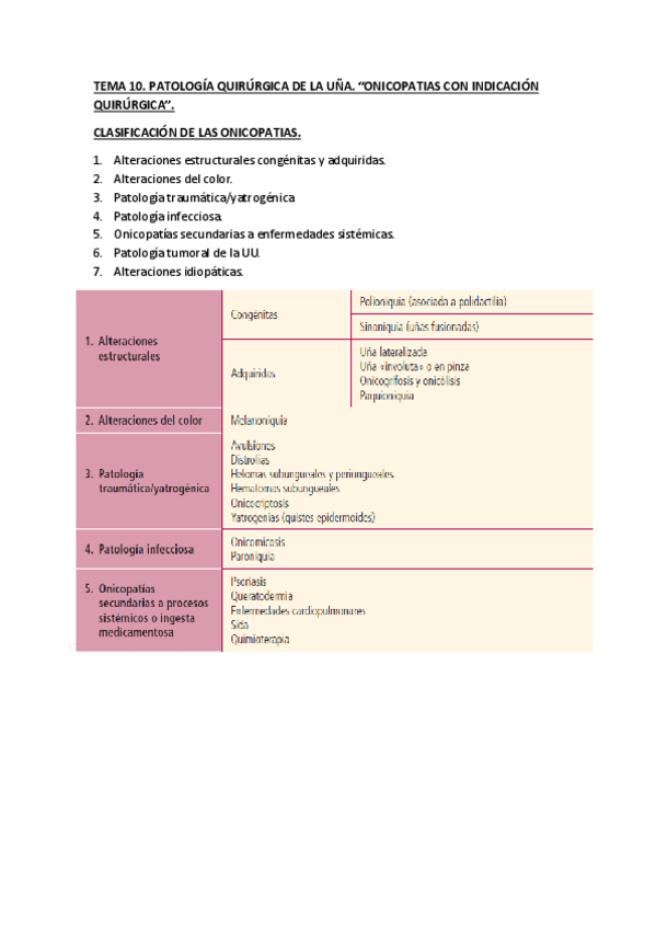 Miniatura del documento TEMA-10.pdf