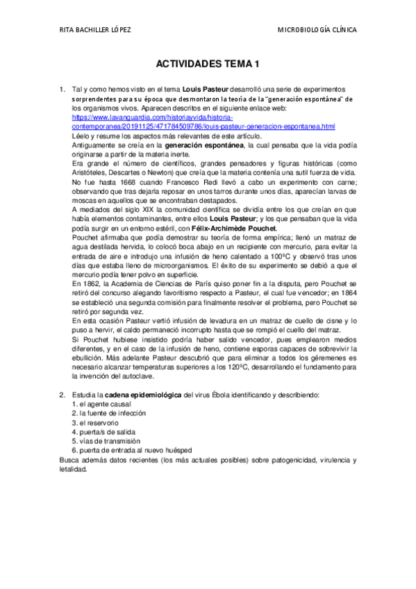 Miniatura del documento Actividades-tema-1.pdf