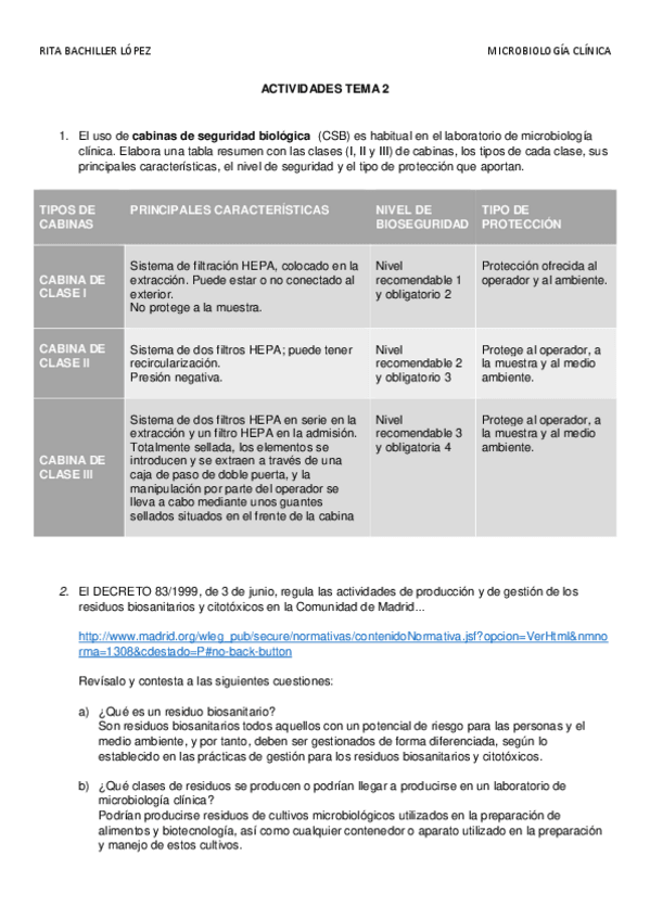 Miniatura del documento Actividades-tema-2.pdf