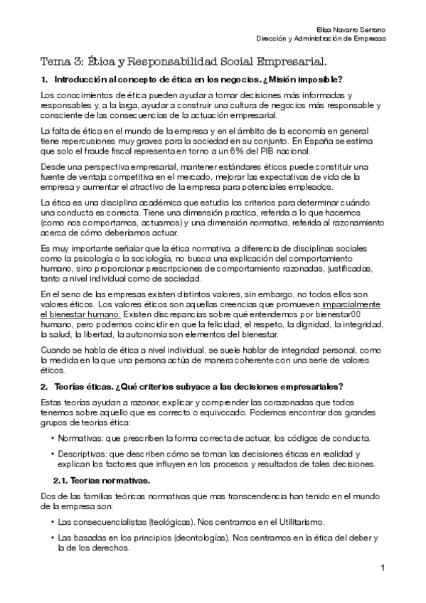 Miniatura del documento TEMA-3.pdf