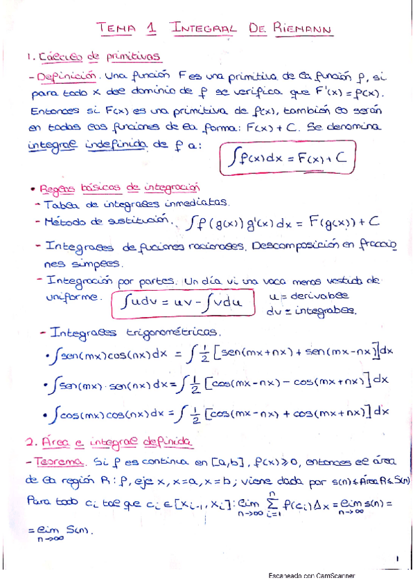 Miniatura del documento TEMA-1.pdf