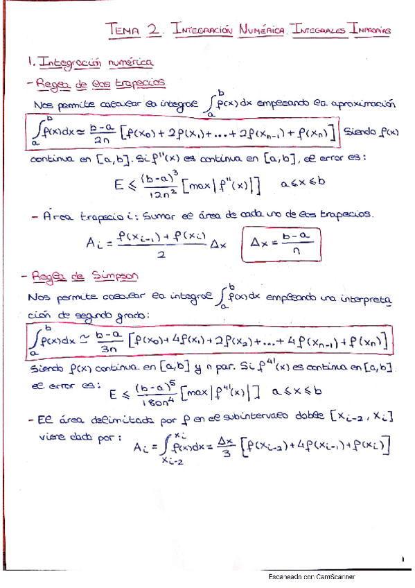 Miniatura del documento TEMA-2.pdf