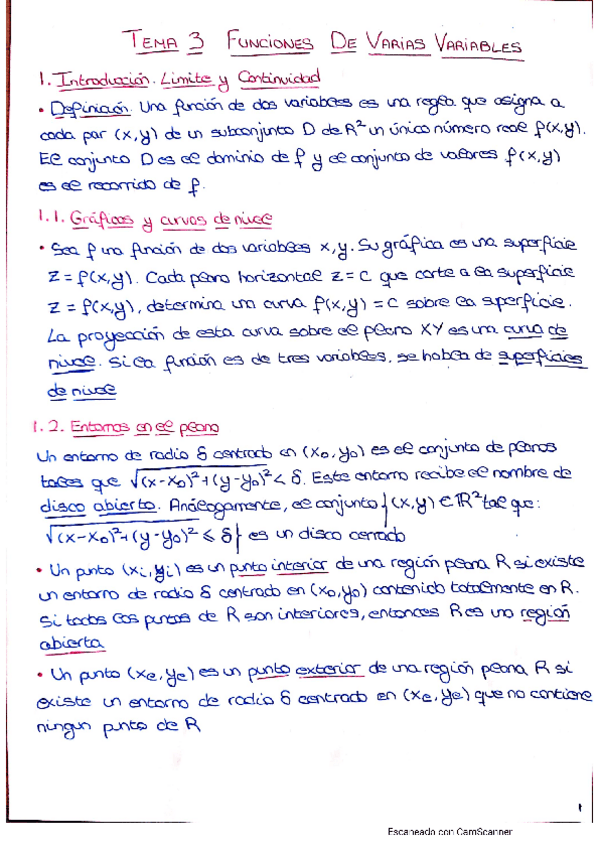 Miniatura del documento TEMA-3.pdf