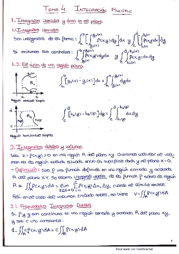 Miniatura del documento TEMA-4.pdf