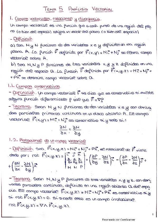 Miniatura del documento TEMA-5.pdf