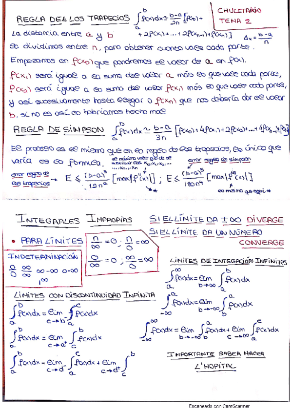 Miniatura del documento FORMULARIO-IMPORTANTE-TEMA-2.pdf