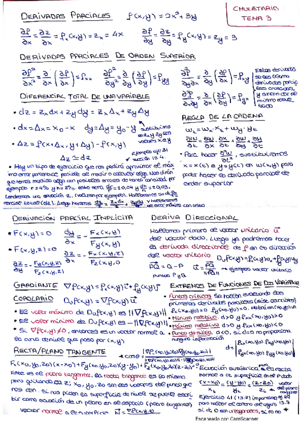 Miniatura del documento FORMULARIO-IMPORTANTE-TEMA-3.pdf