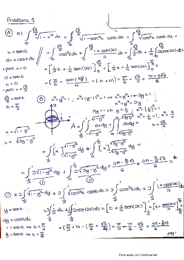 Miniatura del documento EXAMEN-SEPTIEMBRE-2020-RESUELTO.pdf