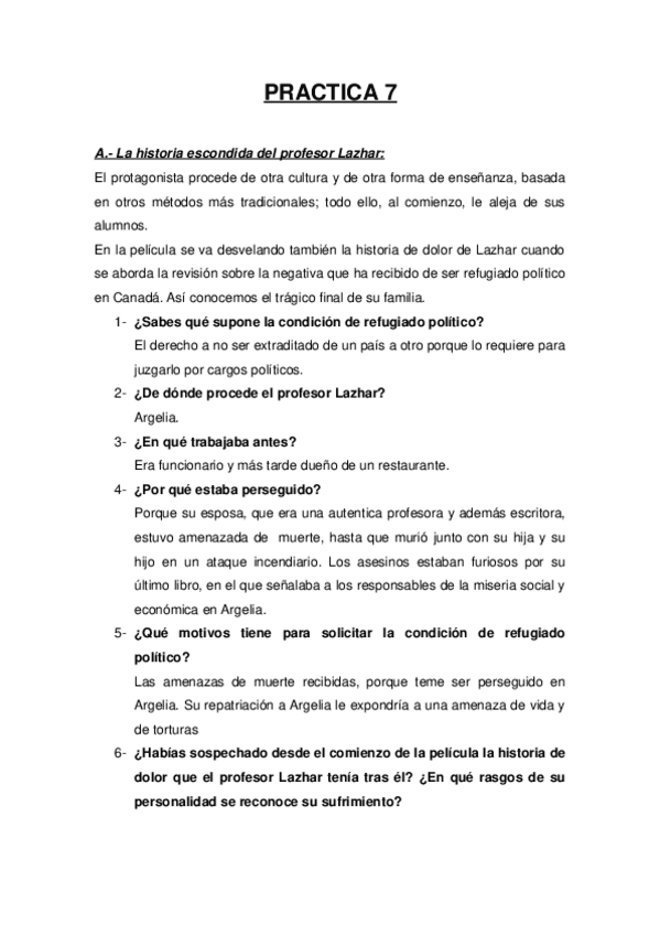 Miniatura del documento PRACTICA-7-PROFESOR-LAZHAR.docx