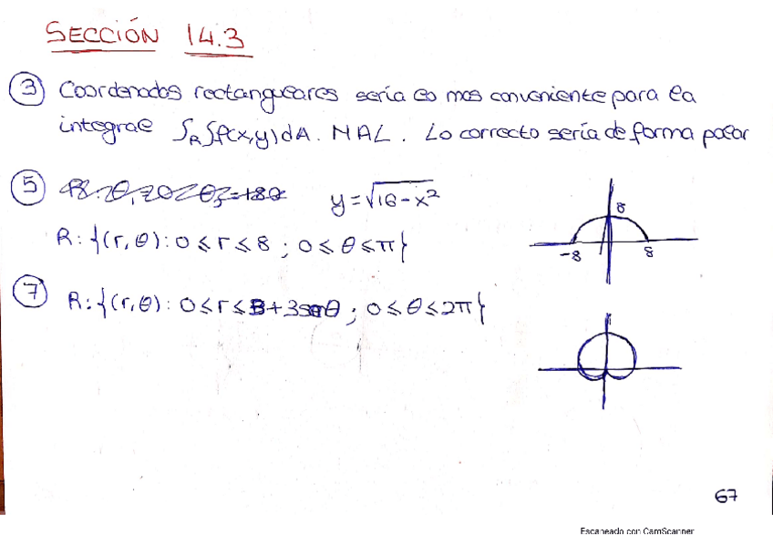 Miniatura del documento INTEGRALES-DOBLES-EN-COORDENADAS-POLARES.pdf