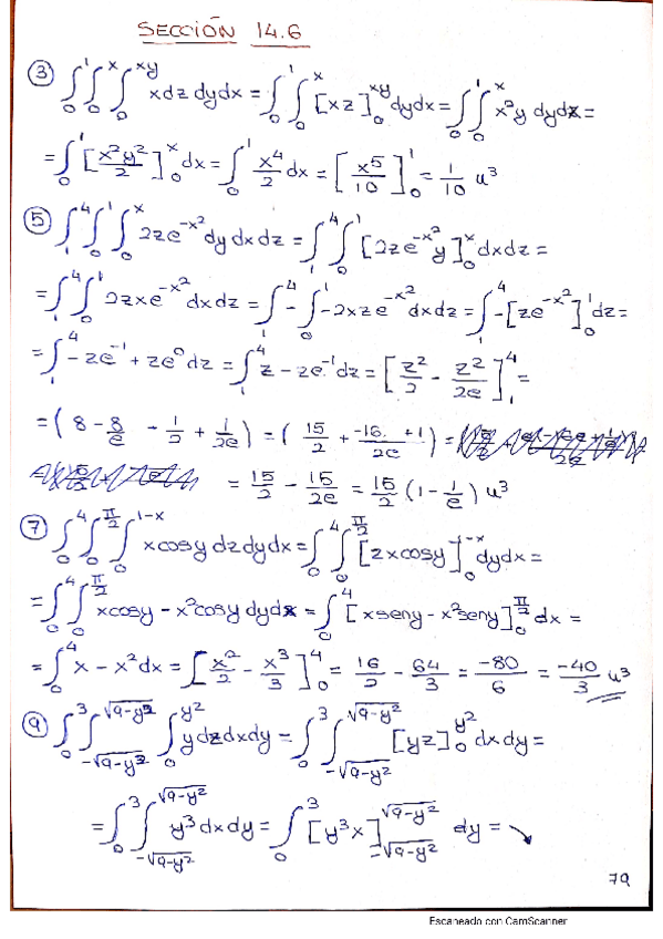 Miniatura del documento INTEGRALES-TRIPLES-Y-APLICACIONES.pdf