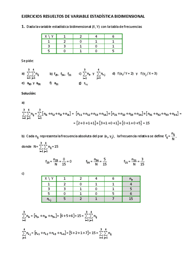 Miniatura del documento EJERCICIOS-RESUELTOS-DE-ESTADISTICA-BIDIMENSIONAL.pdf