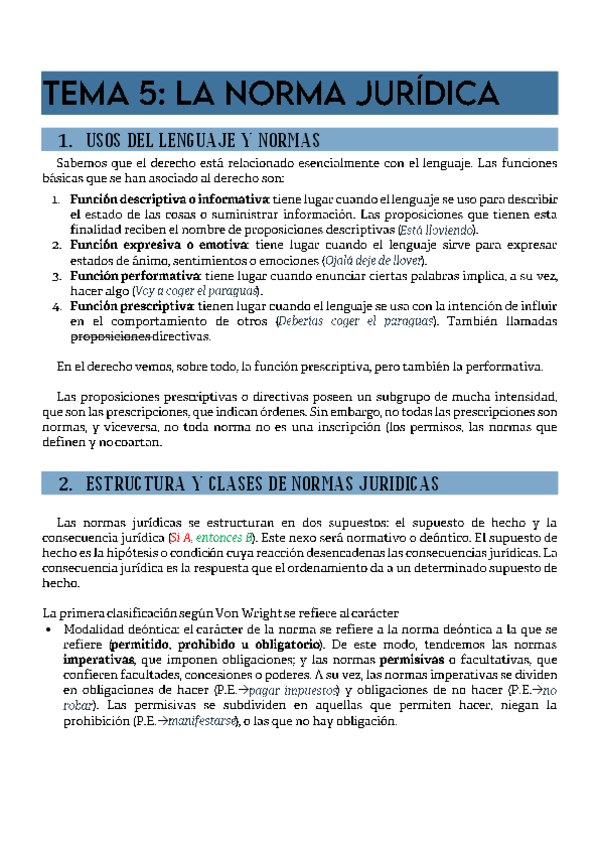 Miniatura del documento Apuntes-Teoria-del-Derecho-T.pdf