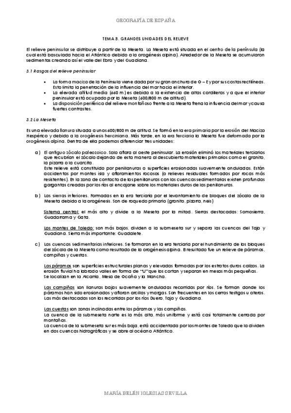 Miniatura del documento TEMA-3-Grandes-unidades-del-relieve.pdf