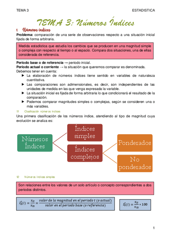Miniatura del documento Tema-3.pdf