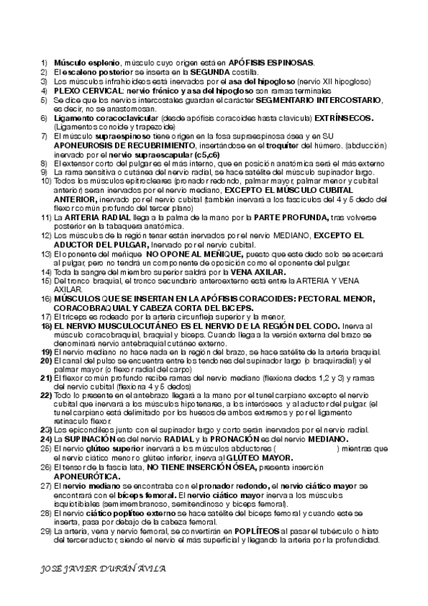 Miniatura del documento pregunas-posibles-.pdf