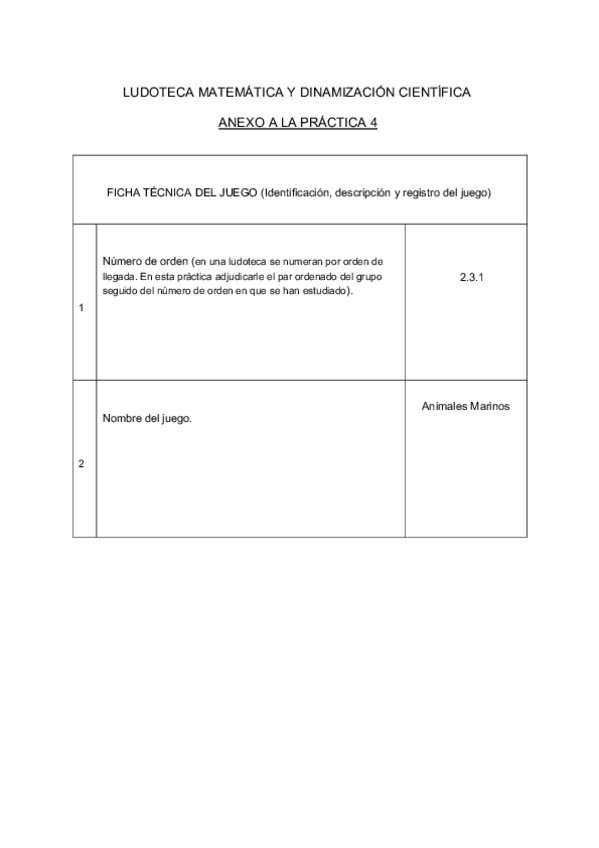 Miniatura del documento Anexo-practica-4.pdf