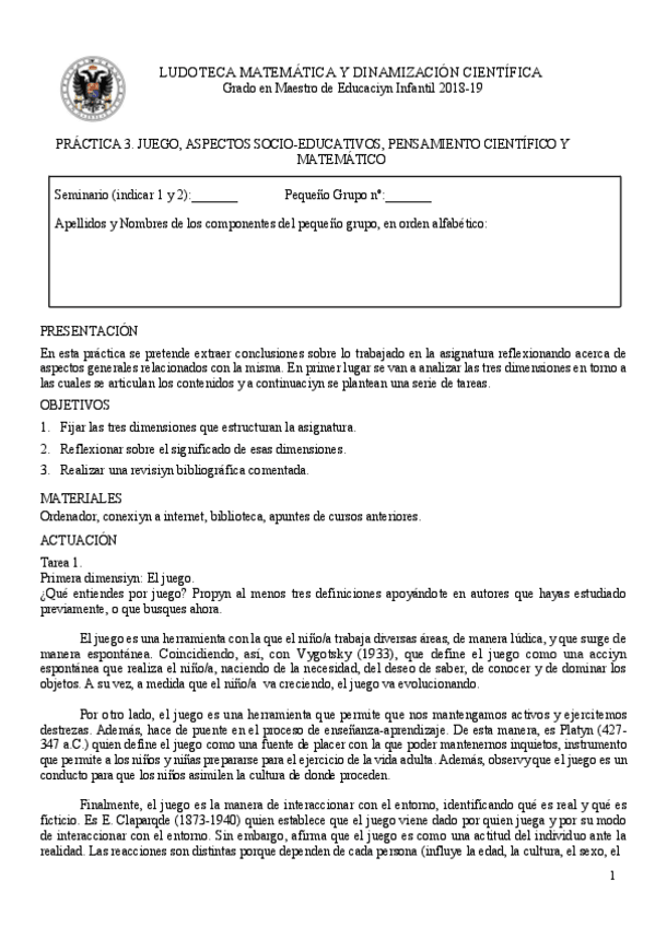 Miniatura del documento Practica-3.pdf