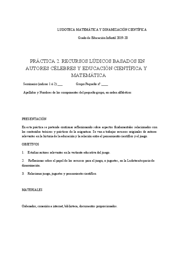 Miniatura del documento Practica-2-.pdf