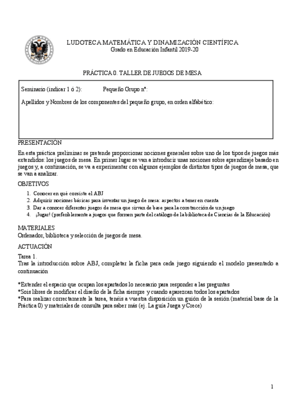 Miniatura del documento PRACTICA-DE-LOS-JUEGOS.pdf