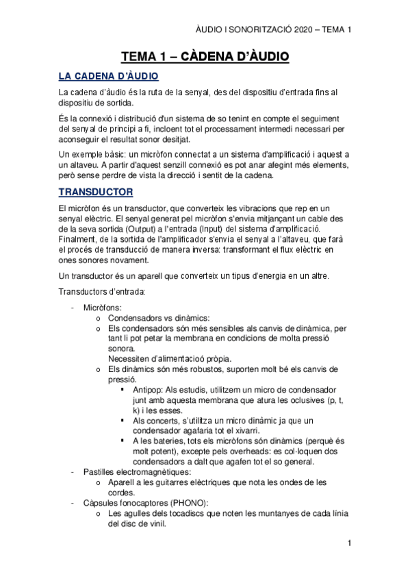 Miniatura del documento Tema-1.pdf