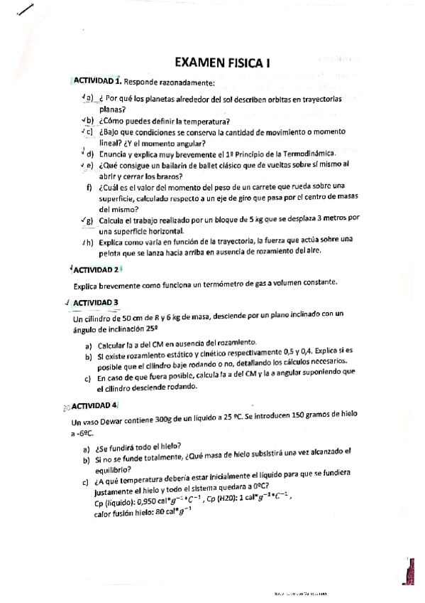 Miniatura del documento CamScanner-11-02-2020-12.pdf