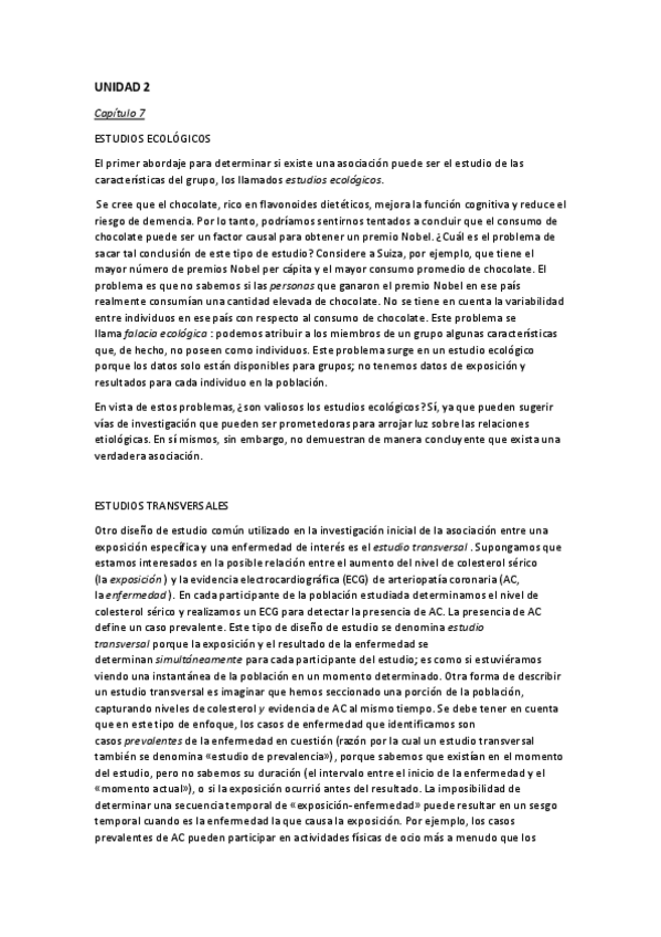 Miniatura del documento UNIDAD-2.pdf