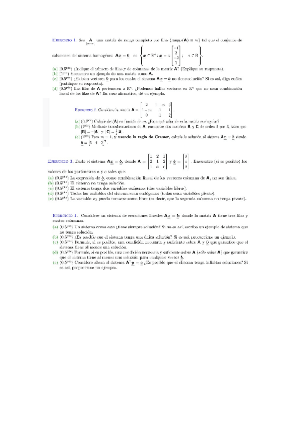 Miniatura del documento MATEMATICAS-2-examen.docx